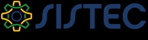 Portal SISTEC/MEC — Consulta Pública